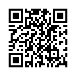 ST-3-56 QRCode