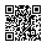 ST-4-16 QRCode