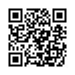 ST-4ETA200 QRCode