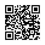 ST-7-10 QRCode