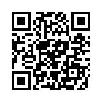 ST-7-120 QRCode