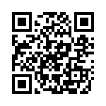 ST-7-20 QRCode