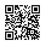 ST-7-24 QRCode