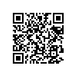 ST-JL05-16P-C3-100-A534G QRCode