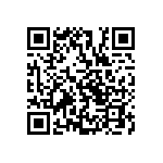 ST-JL05-20P-C2-10000 QRCode