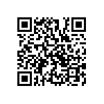 ST-JL05-20S-C2-10000-A534G QRCode