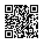 ST005PG1SPCF QRCode