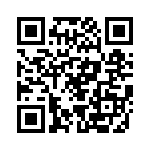 ST005PG2BPGF QRCode