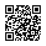 ST006BG2SPRF QRCode