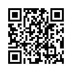 ST015PV2BPCF QRCode