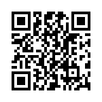 ST1-L2-DC6V-F QRCode