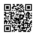 ST1-L2-DC6V QRCode