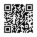 ST1-L2-DC9V-F QRCode