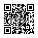 ST10005B QRCode