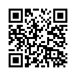 ST10100 QRCode