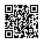 ST10F269Z1Q3 QRCode