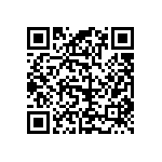 ST10R272LT1-TR QRCode