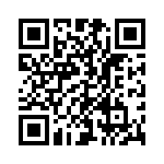 ST11KHZB QRCode