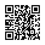 ST12001B QRCode