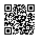 ST121D00 QRCode