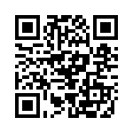 ST124D00 QRCode