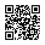 ST12DD00 QRCode