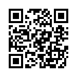 ST13KHZQE QRCode