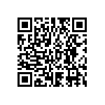 ST13L5S5V31NJ4J9322 QRCode