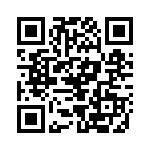 ST144D10 QRCode