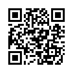 ST14CD00 QRCode