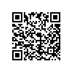 ST14L5S5ZQJ4J9022 QRCode