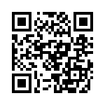 ST14T1M5ZQ QRCode