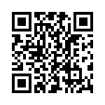 ST1500-30T4KI QRCode