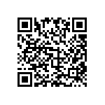 ST16C1551IQ48-F QRCode