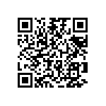 ST16C450CQ48-F QRCode