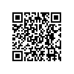 ST16C650ACJ44-F QRCode