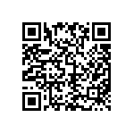 ST16C650AIQ48TR-F QRCode