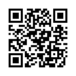 ST16MD02 QRCode