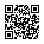 ST1G3234BJR QRCode