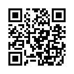 ST1L05DPUR QRCode