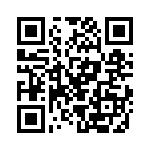 ST1S03APUR QRCode