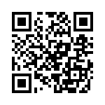 ST1S40IPUR QRCode