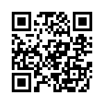 ST1S50PUR QRCode