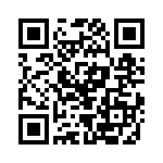 ST2-DC9V-F QRCode