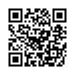 ST2-L2-DC6V QRCode