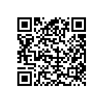 ST201C146MAJ03 QRCode