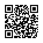 ST202BTR QRCode