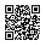 ST202CTR QRCode