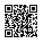 ST202CWR QRCode