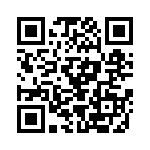 ST202EBDR QRCode